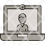 call-chat-chatting-conference-laptop-video-voice-icon-vector-design-icons-icon