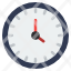 call-clock-contact-us-time-icon
