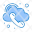 call-cloud-phone-telephone-icon