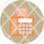 call-communication-fax-landline-phone-set-telephone-icon-vector-design-icons-icon