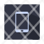 call-communication-mobile-phone-smartphone-icon