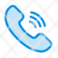call-communication-phone-icon