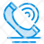 call-communication-phone-services-icon