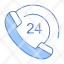 call-communication-phone-support-icon