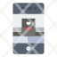 call-communications-smartphone-video-webcam-icon