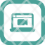 call-conference-meeting-online-video-work-computer-laptop-icon