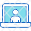 call-conference-meeting-online-video-work-icon-vector-design-icons-icon