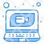 call-conference-video-communication-icon