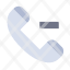 call-contact-delete-icon