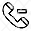 call-contact-delete-icon