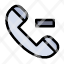 call-contact-delete-icon