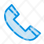 call-contact-phone-telephone-icon