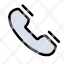 call-contact-phone-telephone-ring-icon