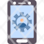 call-device-mobile-phone-smartphone-technology-telephone-icon