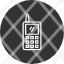 call-device-phone-tele-communication-wireless-icon