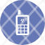 call-device-phone-tele-communication-wireless-icon