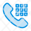 call-dial-phone-keys-icon