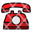 call-dial-phone-telephone-icon