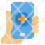 call-doctor-hotline-medical-app-icon