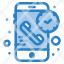 call-duration-phone-receiver-time-icon
