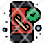 call-duration-phone-receiver-time-icon