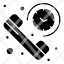 call-duration-phone-summary-time-icon