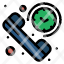 call-duration-phone-summary-time-icon