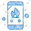 call-emergency-fire-phone-icon