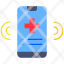 call-emergency-health-hotline-phone-icon