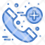 call-emergency-healthcare-icon