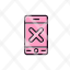 call-forbidden-mobile-no-phone-prohibited-telephone-icon