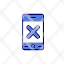 call-forbidden-mobile-no-phone-prohibited-telephone-icon