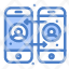 call-forwarding-calling-mobile-phone-icon