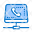 call-handset-help-online-computing-icon