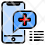 call-hospital-icon