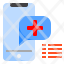 call-hospital-icon