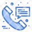 call-hospital-medical-message-icon