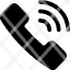 call-icon