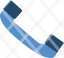 call-icon
