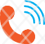 call-icon