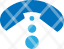 call-icon