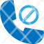 call-icon