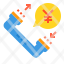 call-icon