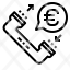 call-icon