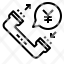 call-icon