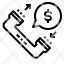 call-icon
