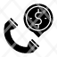 call-icon
