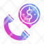 call-icon