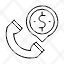 call-icon