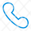 call-incoming-telephone-icon